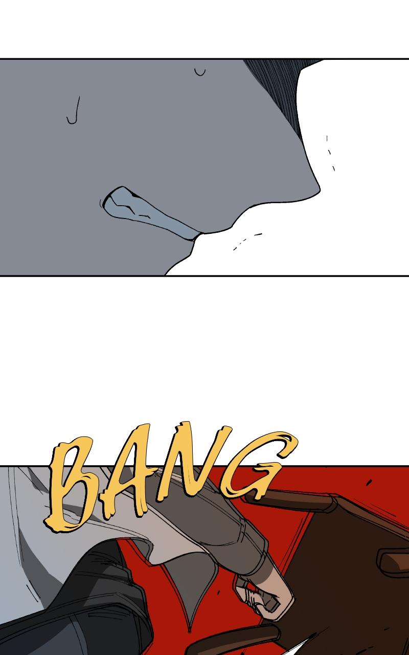 False Paradise Chap 3 - Next Chap 4