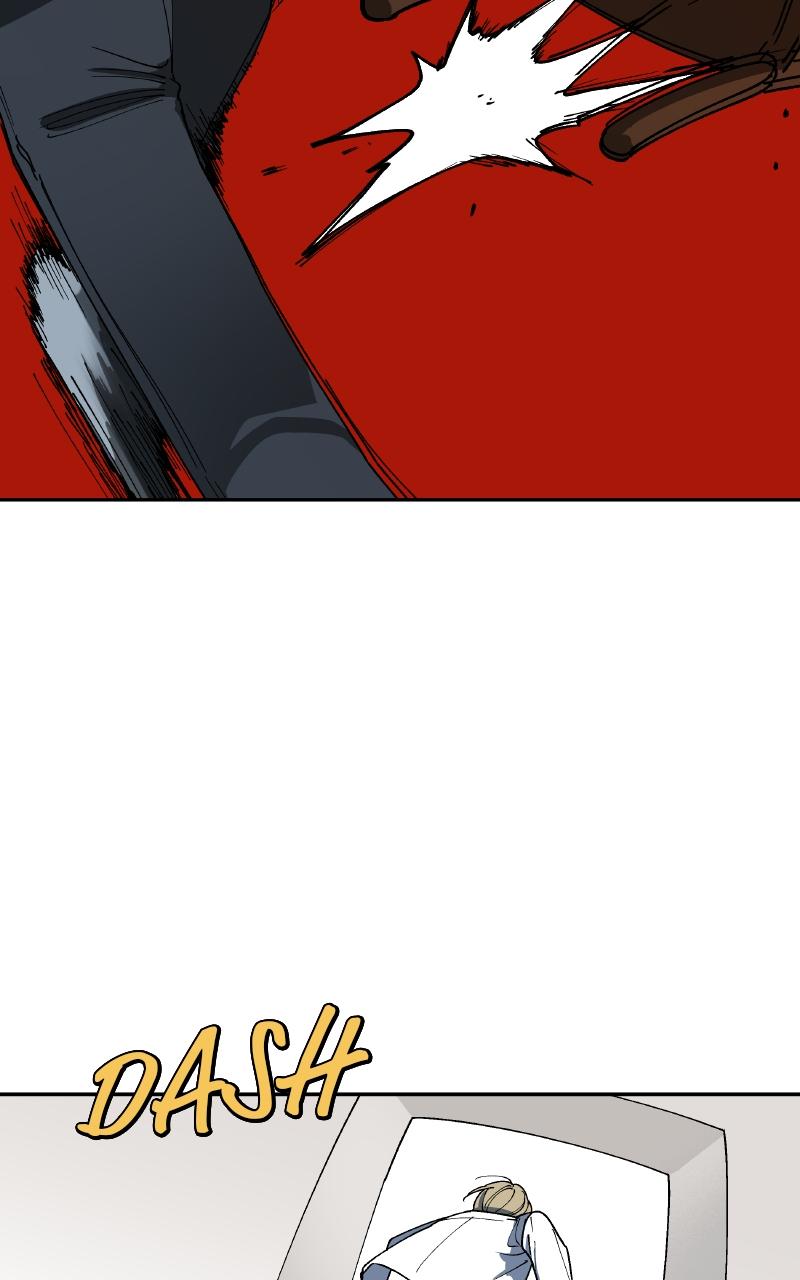 False Paradise Chap 3 - Next Chap 4