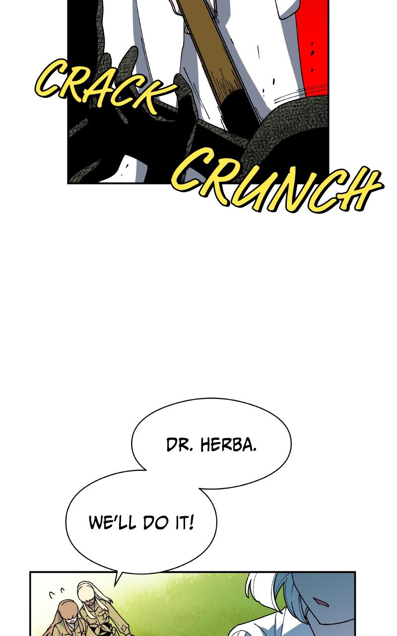 False Paradise Chap 3 - Next Chap 4