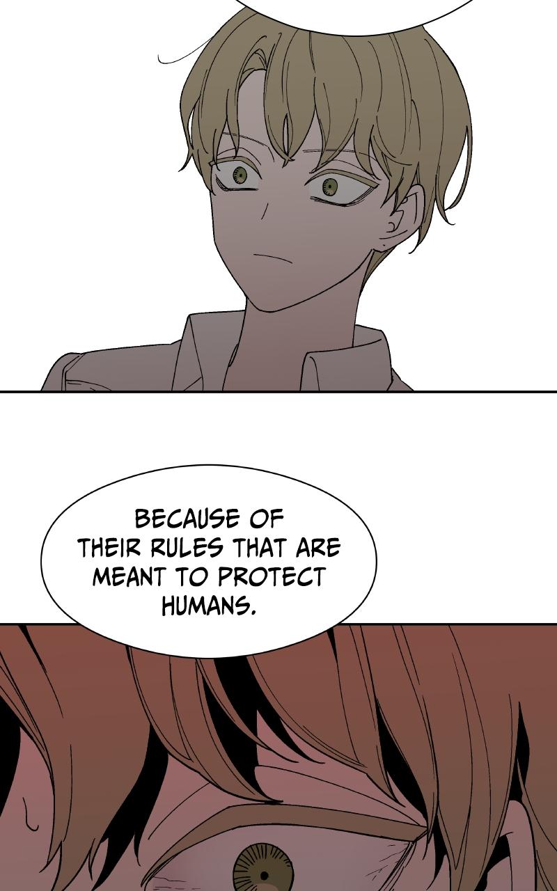 False Paradise Chap 3 - Next Chap 4