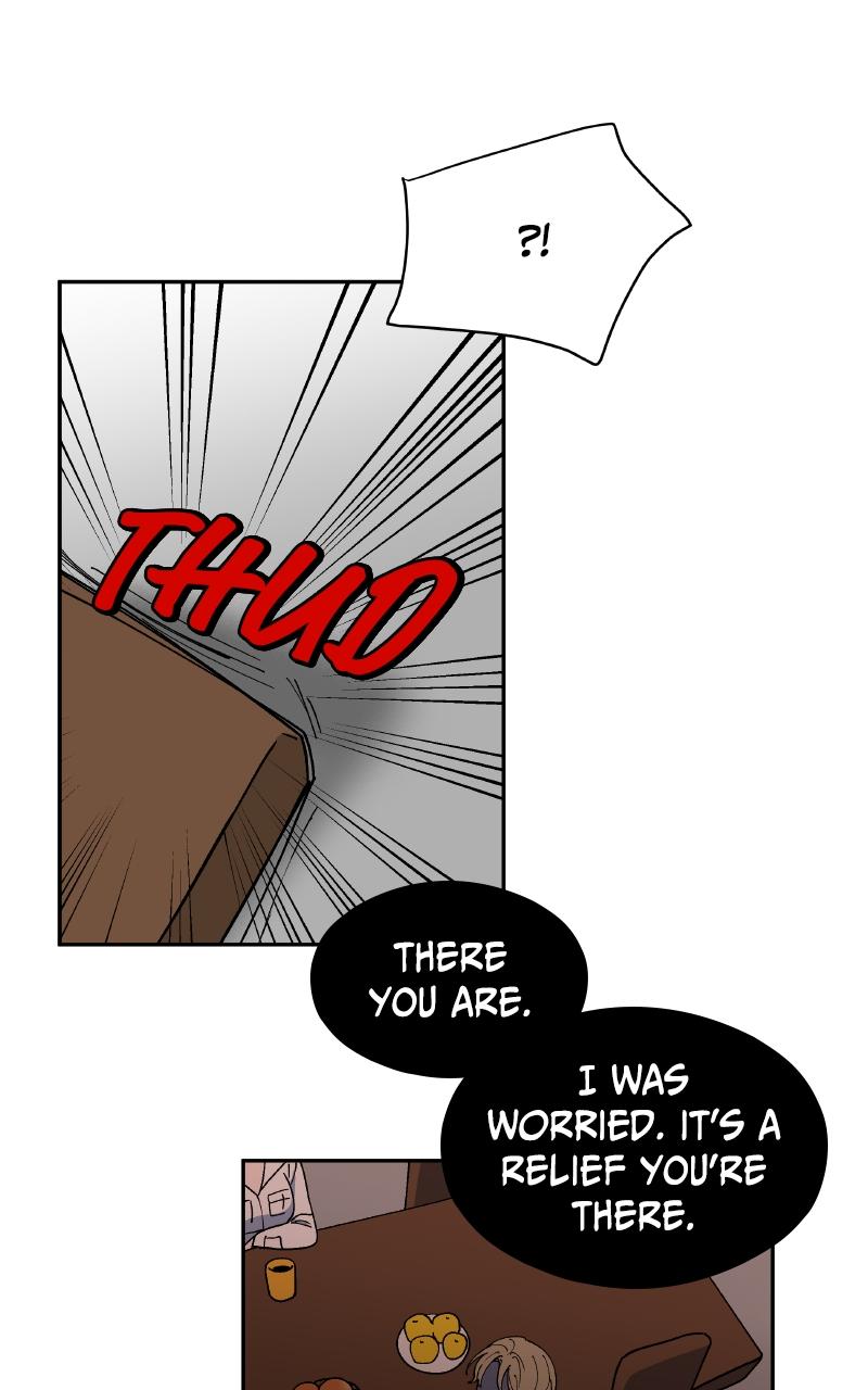 False Paradise Chap 3 - Next Chap 4