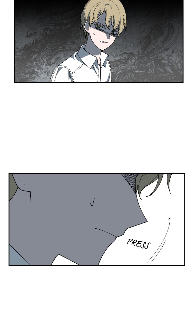 False Paradise Chap 3 - Next Chap 4