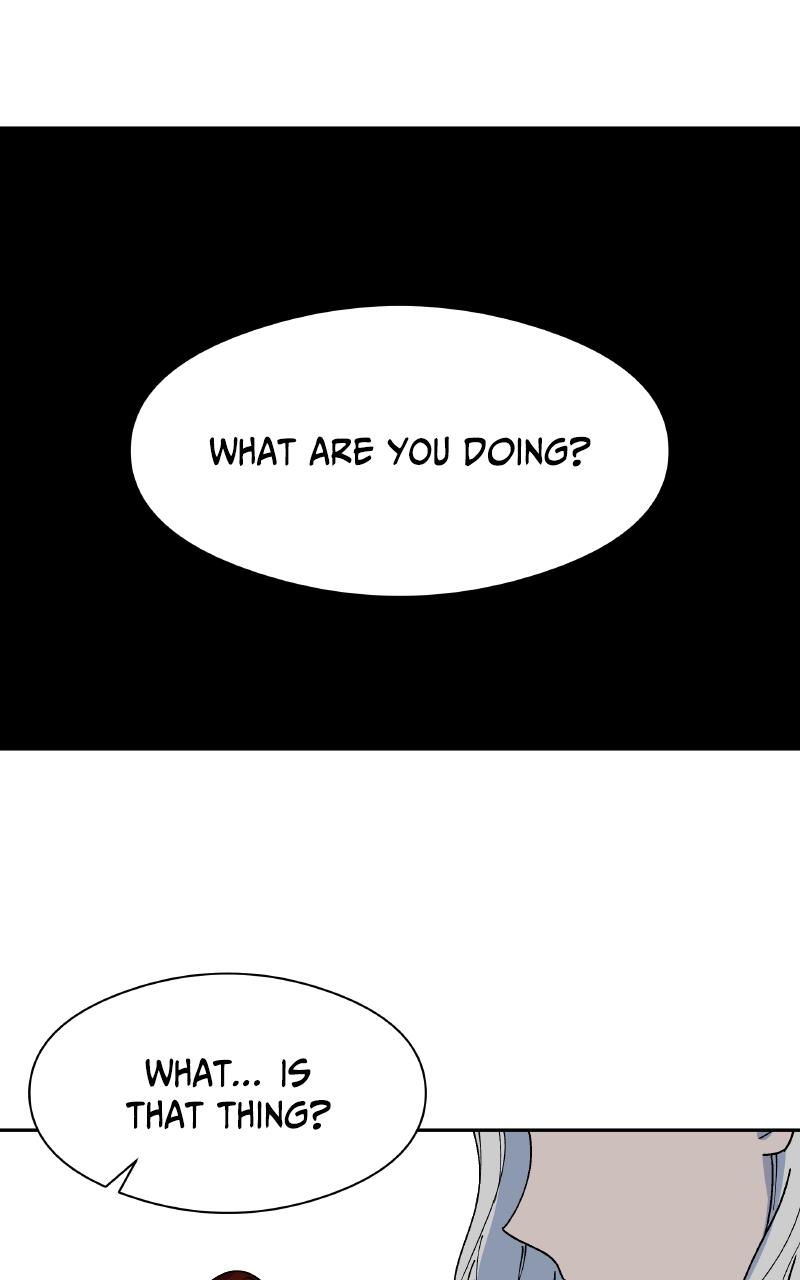 False Paradise Chap 3 - Next Chap 4