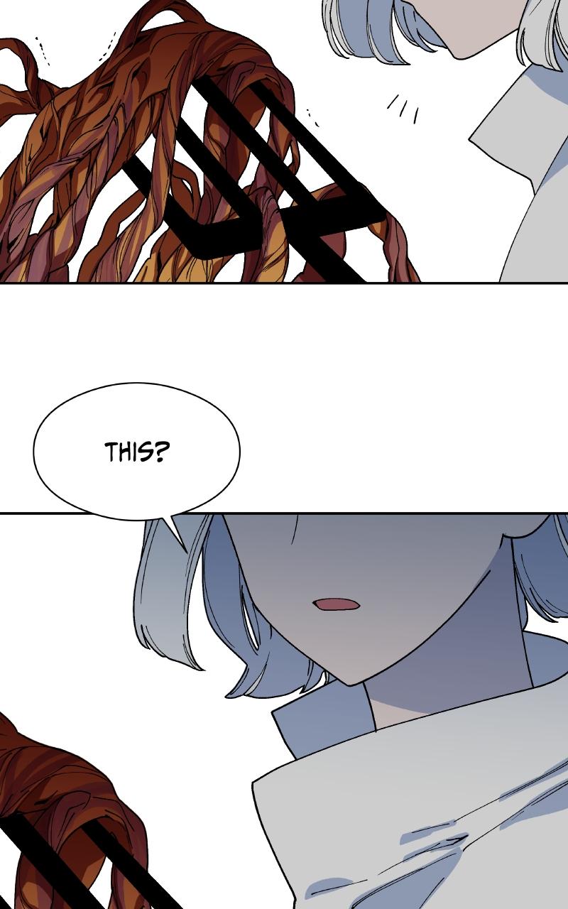 False Paradise Chap 3 - Next Chap 4