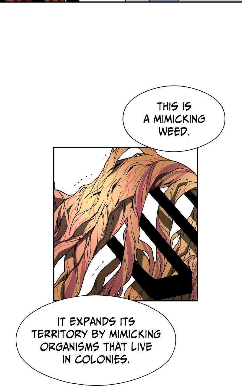 False Paradise Chap 3 - Next Chap 4