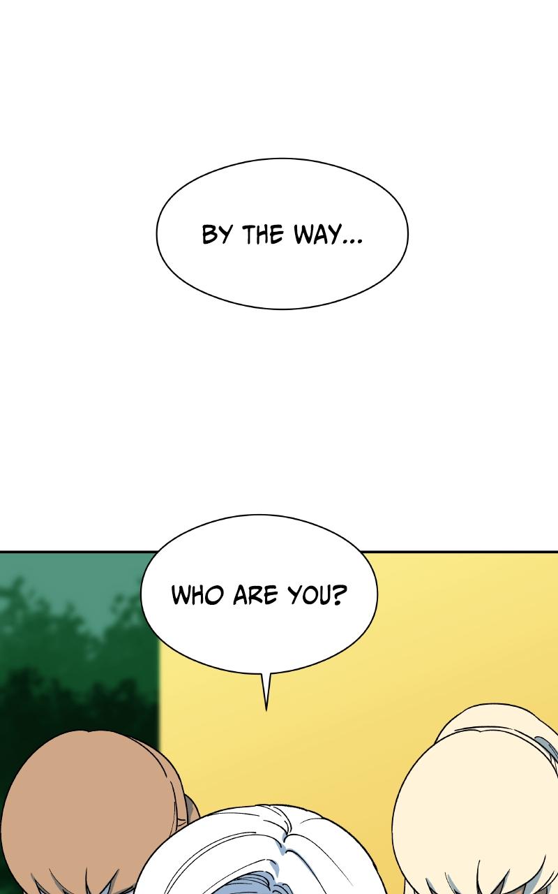 False Paradise Chap 3 - Next Chap 4