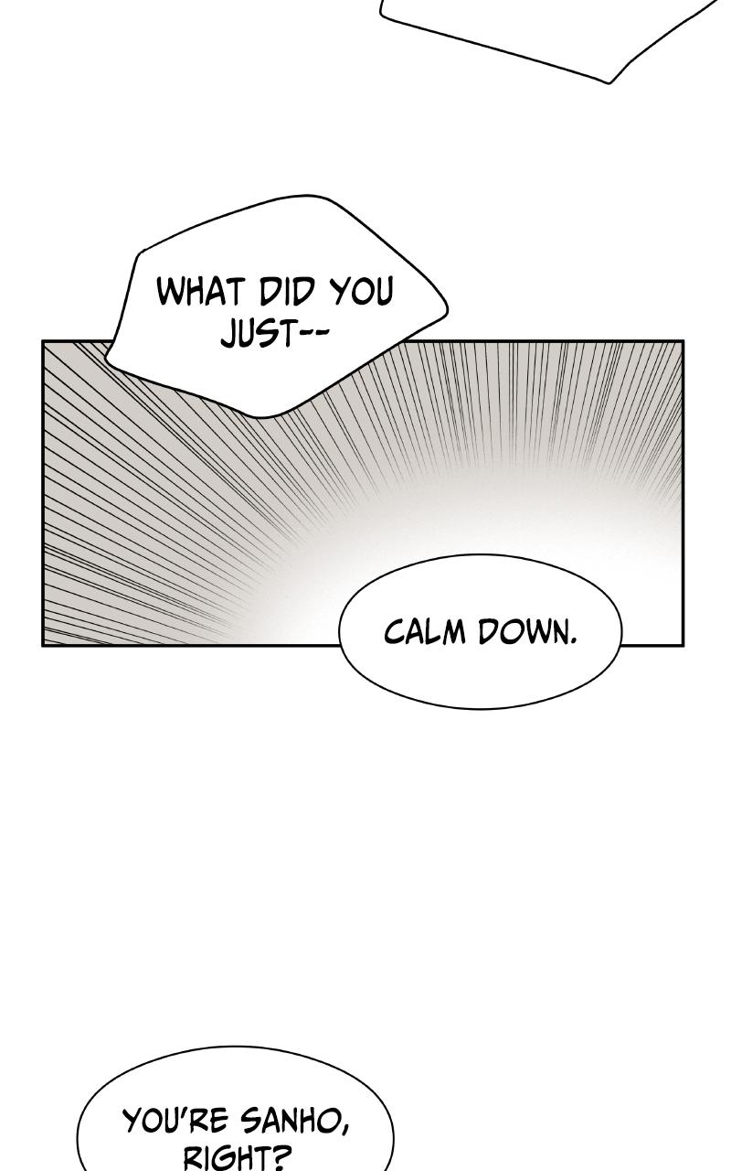 False Paradise Chap 3 - Next Chap 4