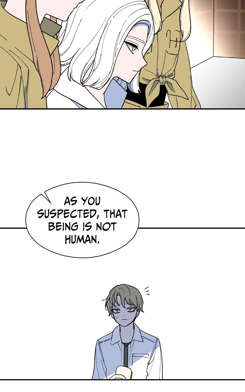 False Paradise Chap 3 - Next Chap 4