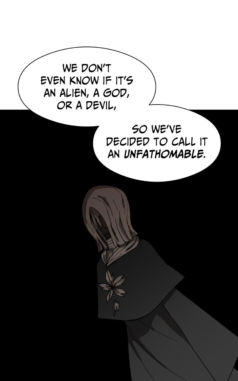 False Paradise Chap 3 - Next Chap 4