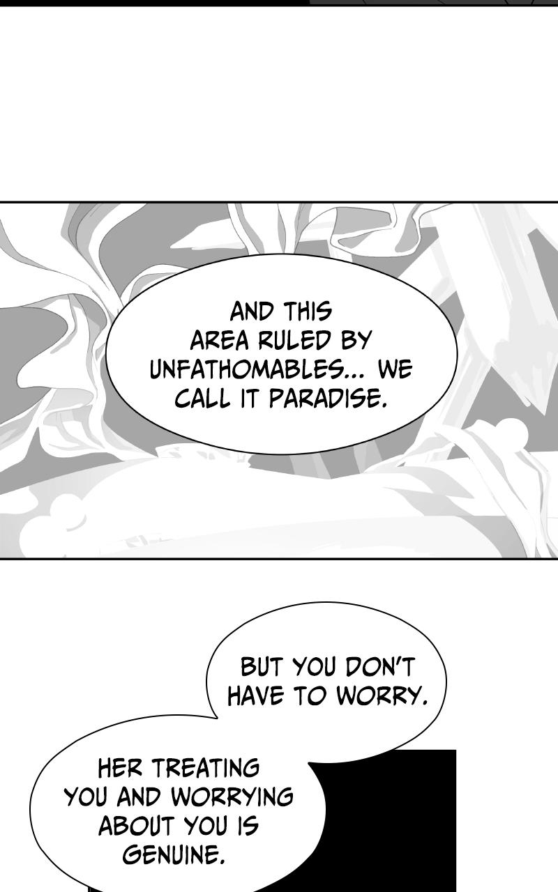 False Paradise Chap 3 - Next Chap 4