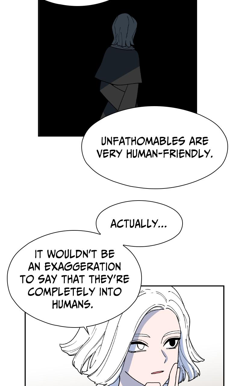 False Paradise Chap 3 - Next Chap 4
