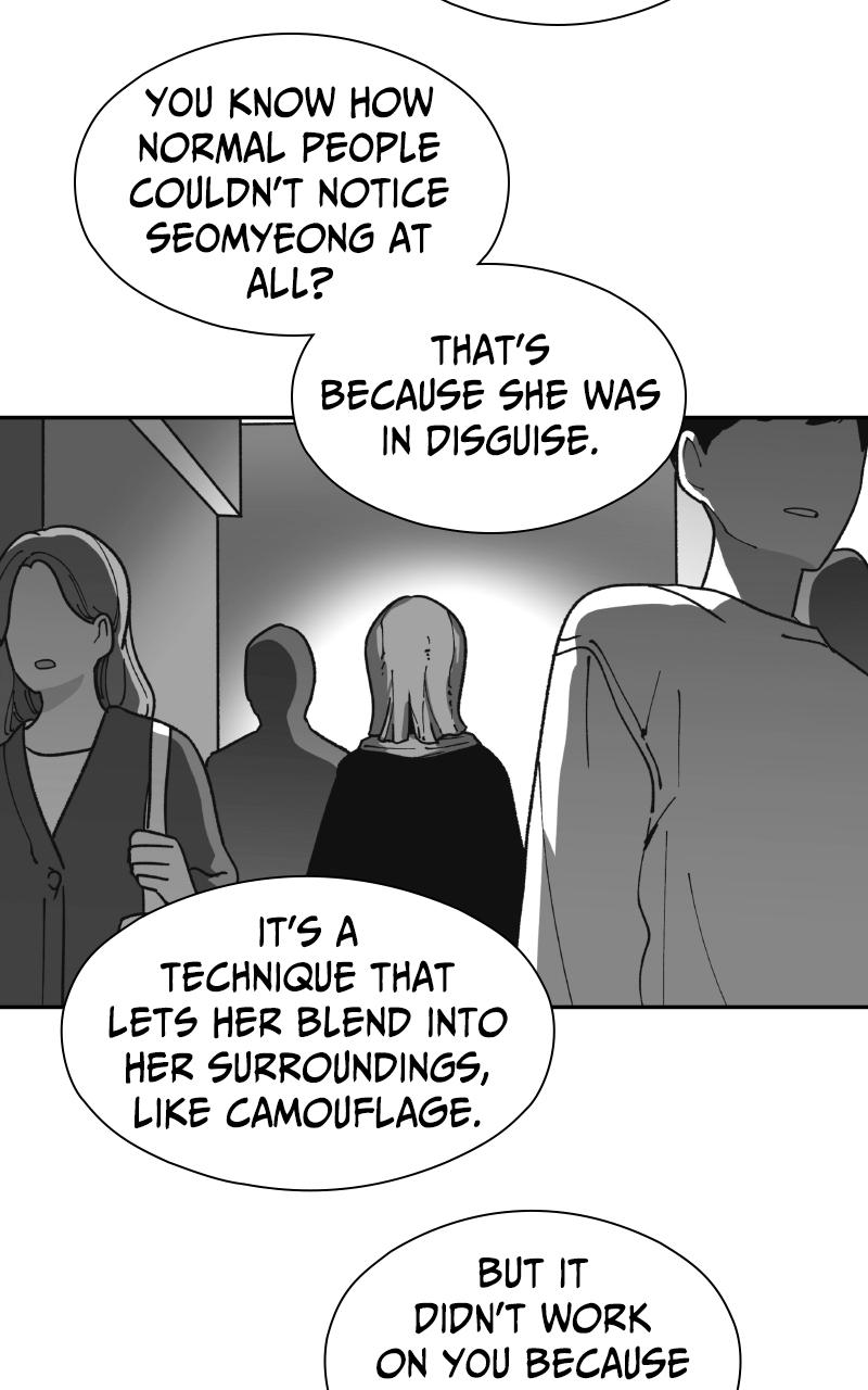 False Paradise Chap 3 - Next Chap 4