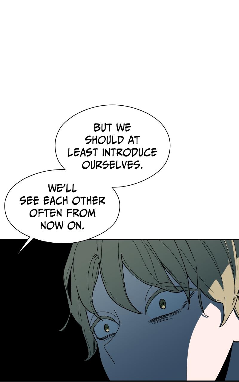 False Paradise Chap 3 - Next Chap 4