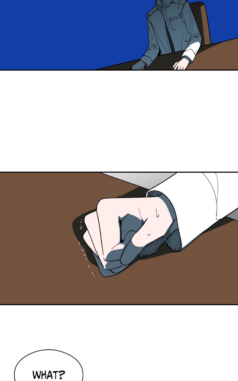 False Paradise Chap 3 - Next Chap 4