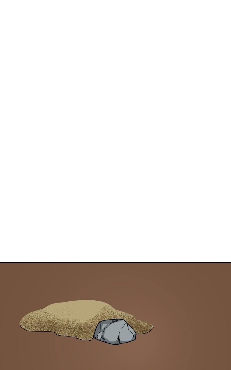 False Paradise Chap 17 - Next Chap 18