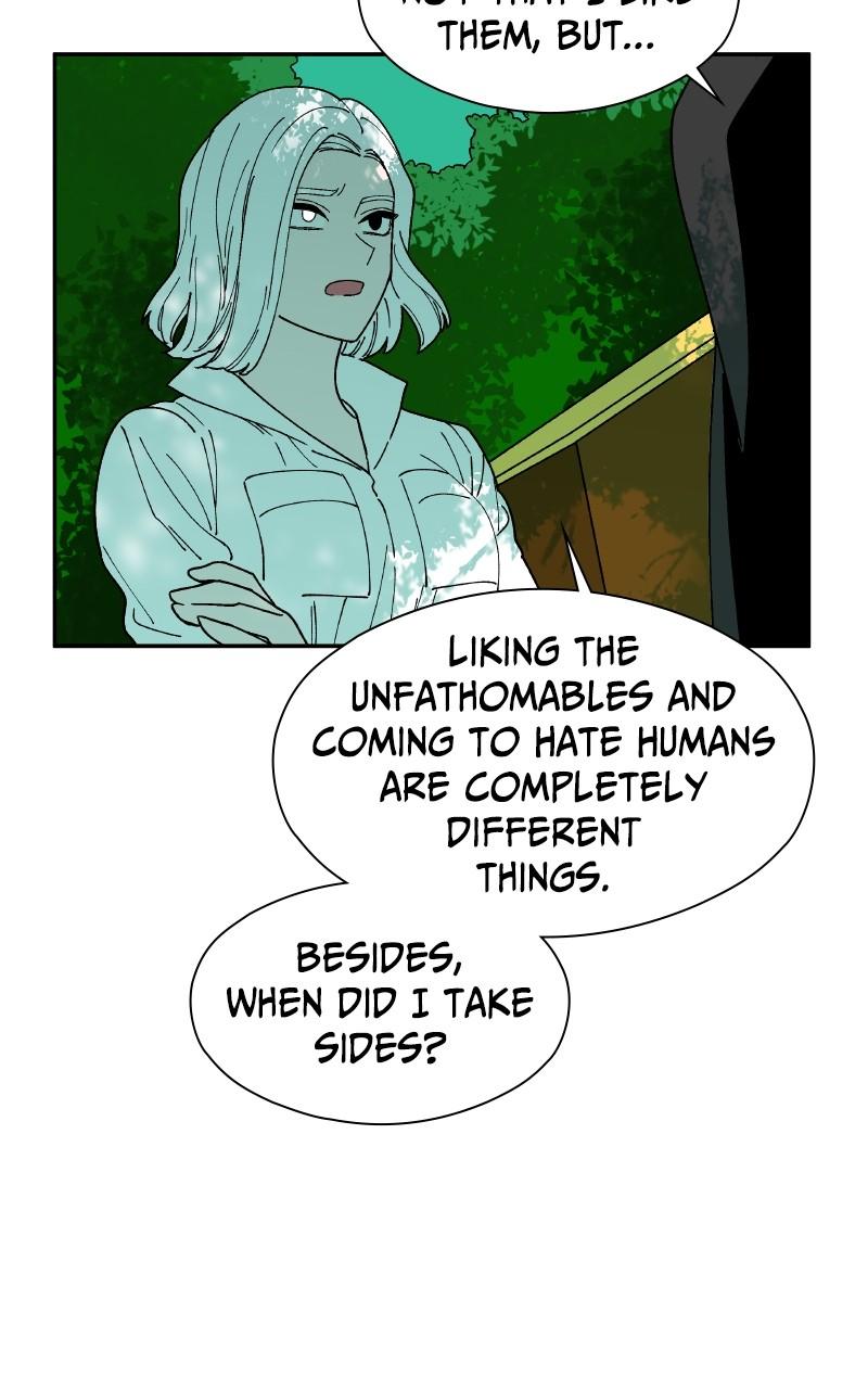 False Paradise Chap 17 - Next Chap 18