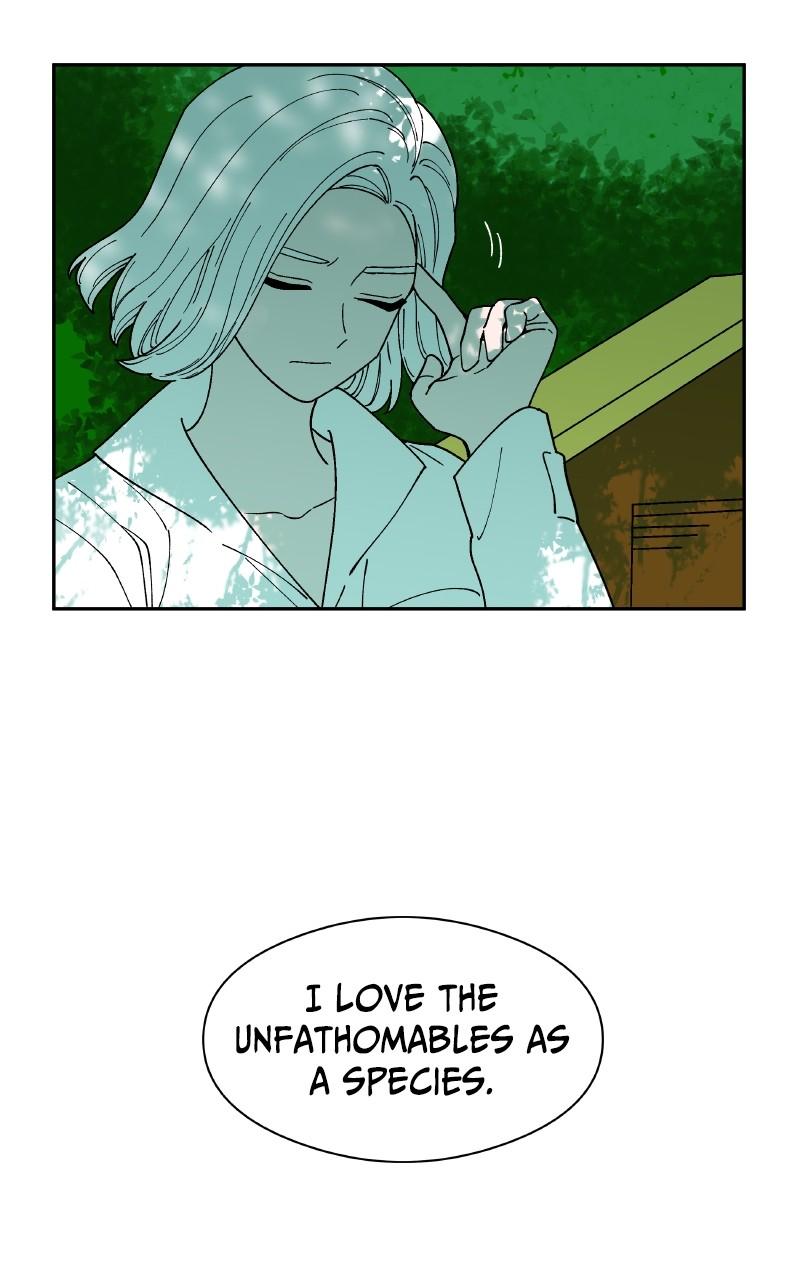 False Paradise Chap 17 - Next Chap 18