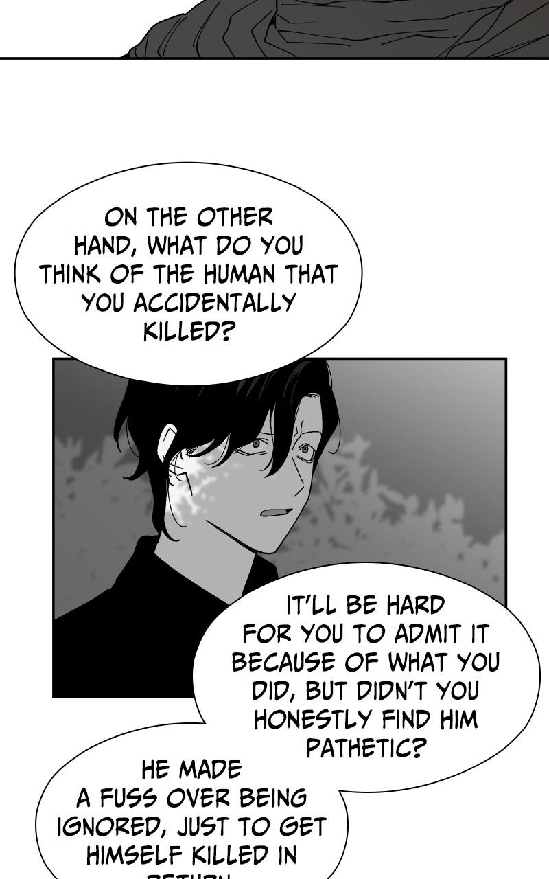 False Paradise Chap 17 - Next Chap 18