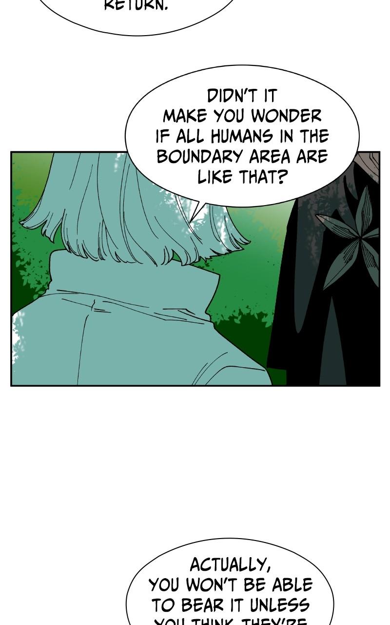 False Paradise Chap 17 - Next Chap 18