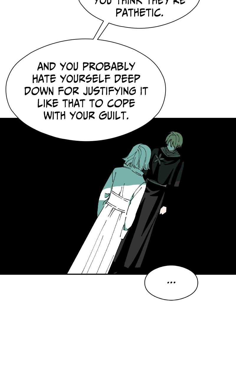 False Paradise Chap 17 - Next Chap 18