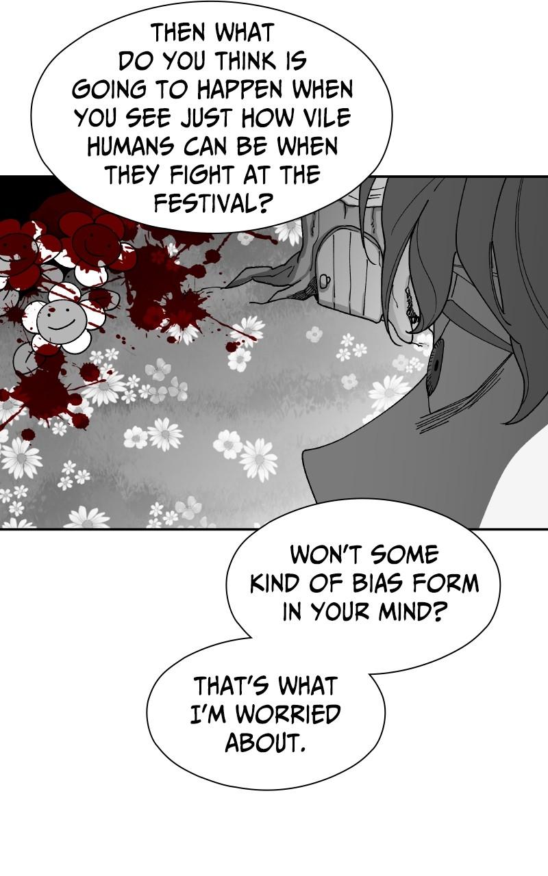 False Paradise Chap 17 - Next Chap 18