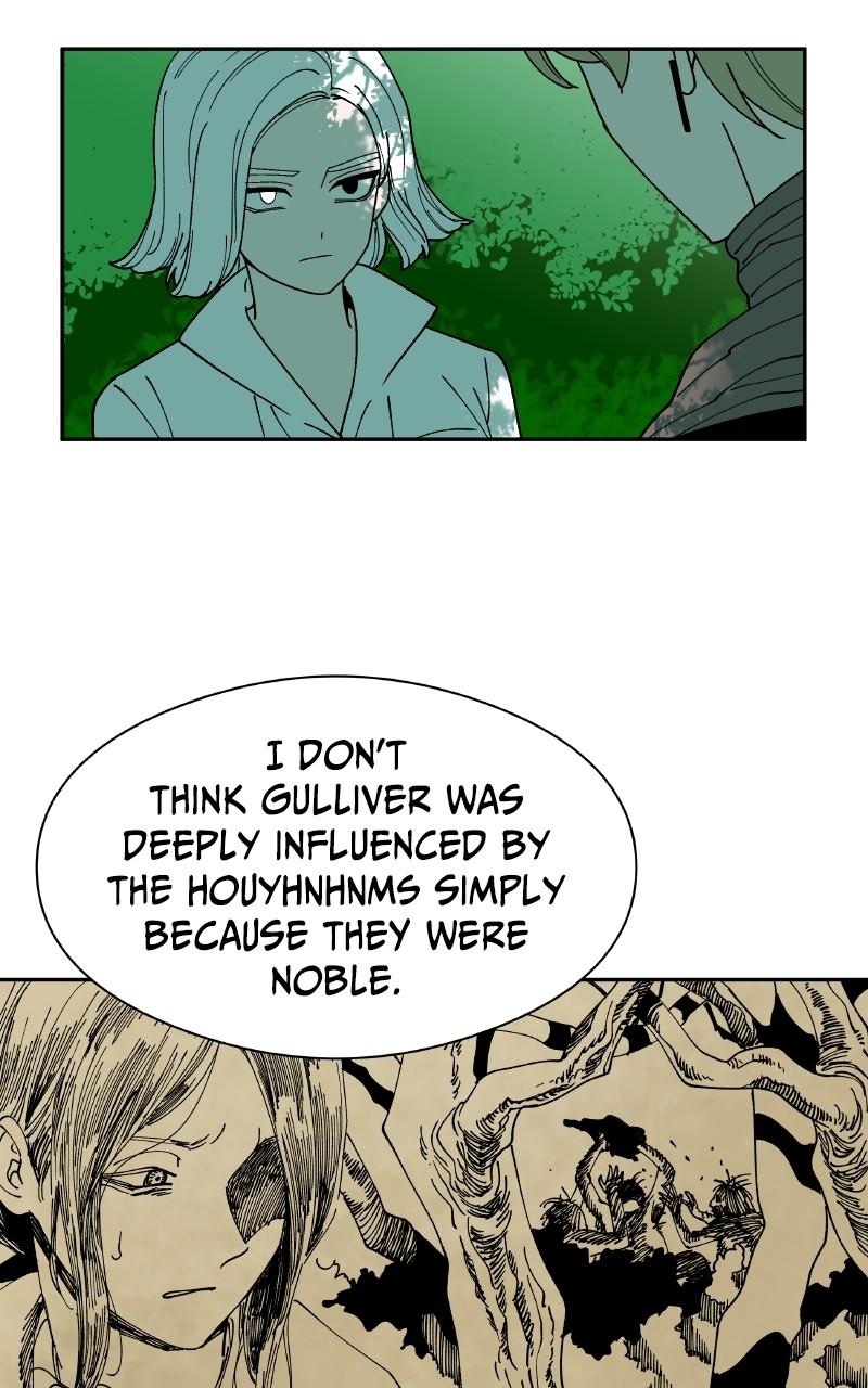 False Paradise Chap 17 - Next Chap 18