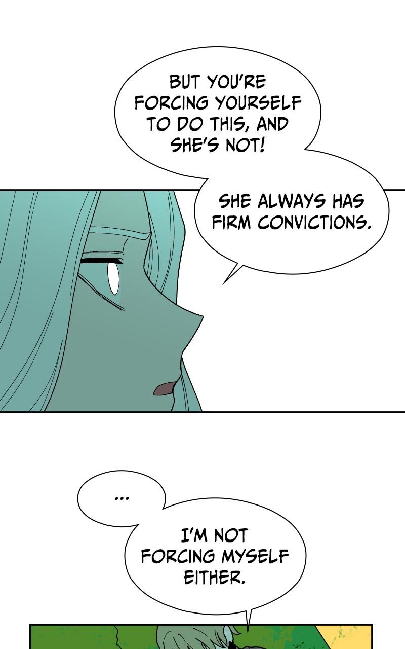 False Paradise Chap 17 - Next Chap 18