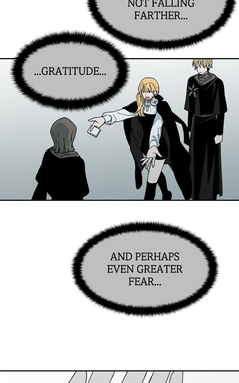 False Paradise Chap 17 - Next Chap 18