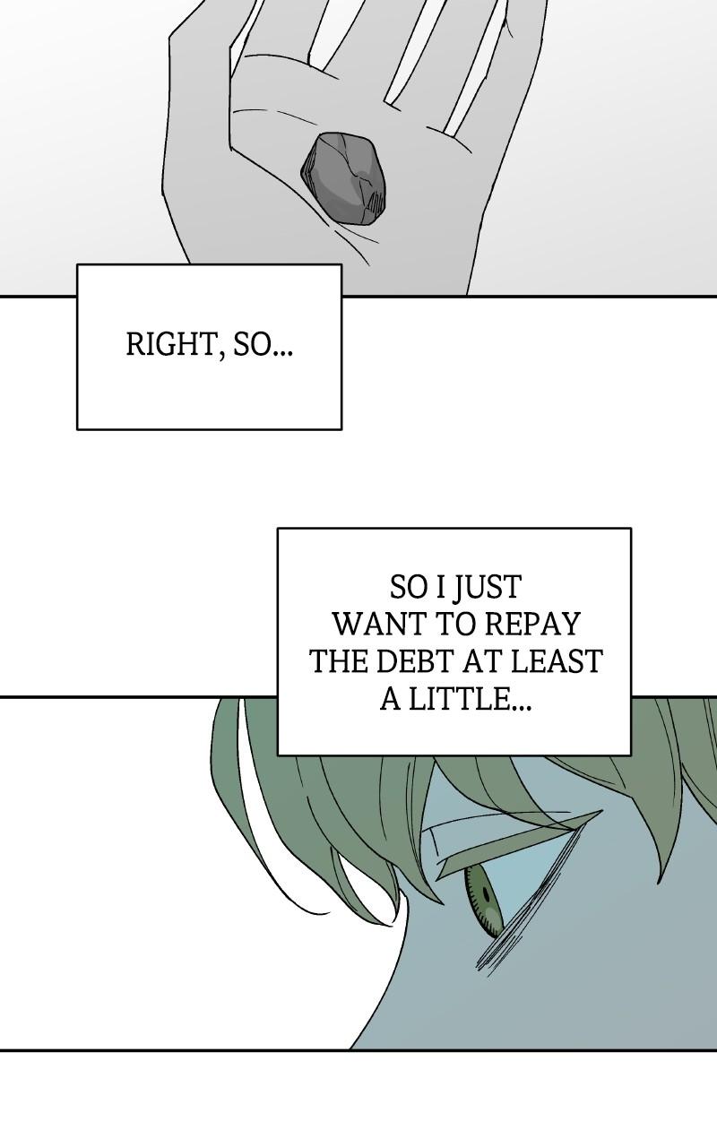 False Paradise Chap 17 - Next Chap 18