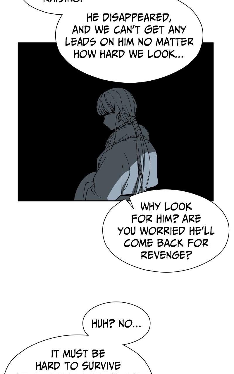 False Paradise Chap 17 - Next Chap 18