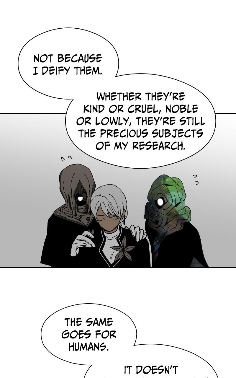 False Paradise Chap 17 - Next Chap 18