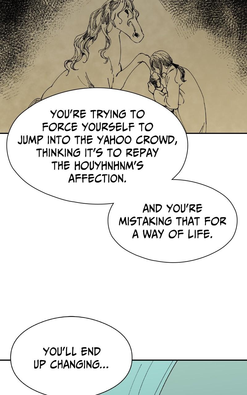 False Paradise Chap 17 - Next Chap 18