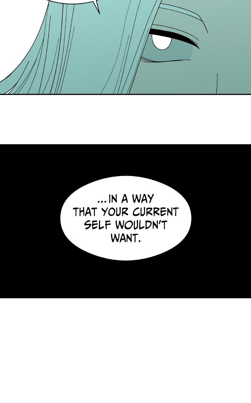 False Paradise Chap 17 - Next Chap 18