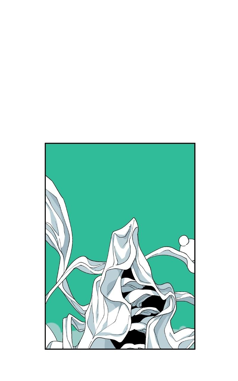 False Paradise Chap 17 - Next Chap 18