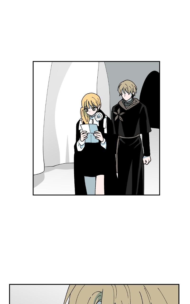 False Paradise Chap 17 - Next Chap 18