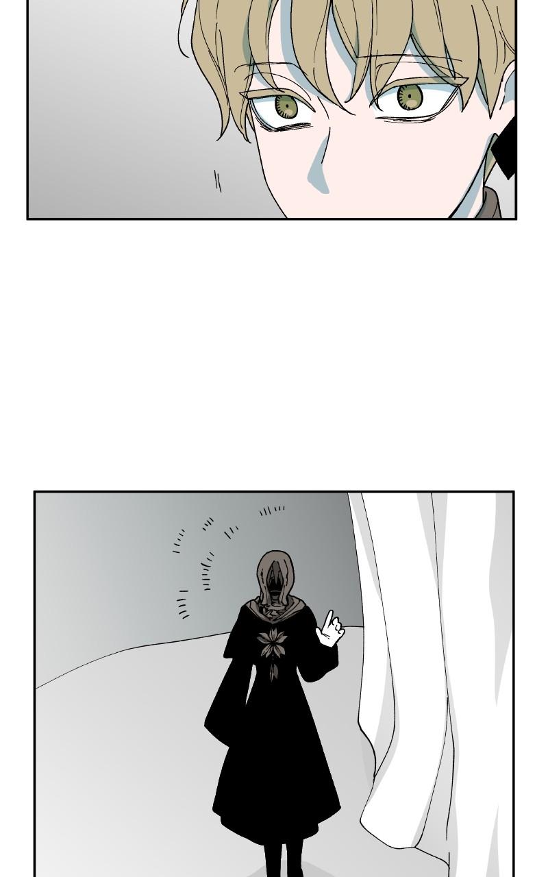 False Paradise Chap 17 - Next Chap 18