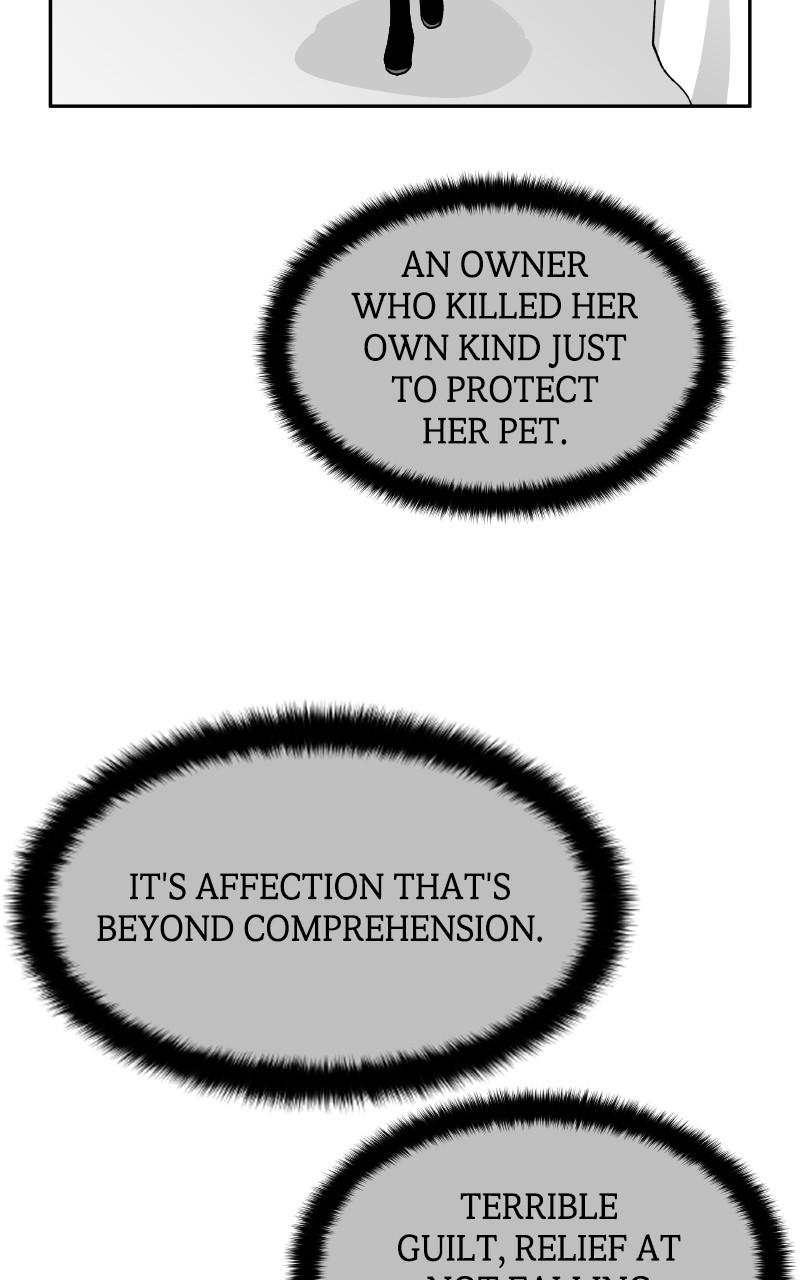 False Paradise Chap 17 - Next Chap 18