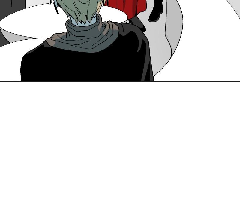 False Paradise Chap 17 - Next Chap 18