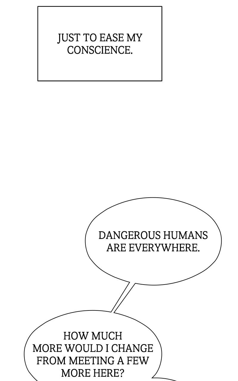 False Paradise Chap 17 - Next Chap 18