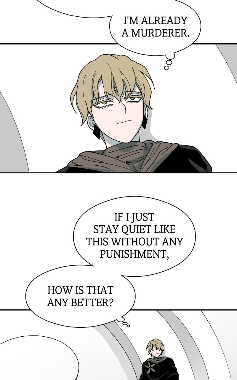 False Paradise Chap 17 - Next Chap 18