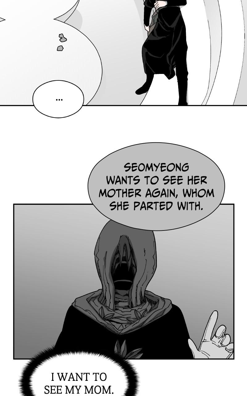 False Paradise Chap 17 - Next Chap 18