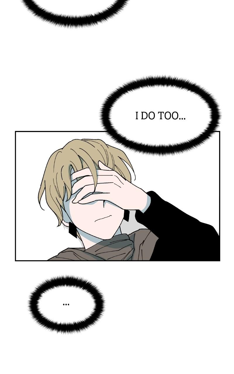 False Paradise Chap 17 - Next Chap 18