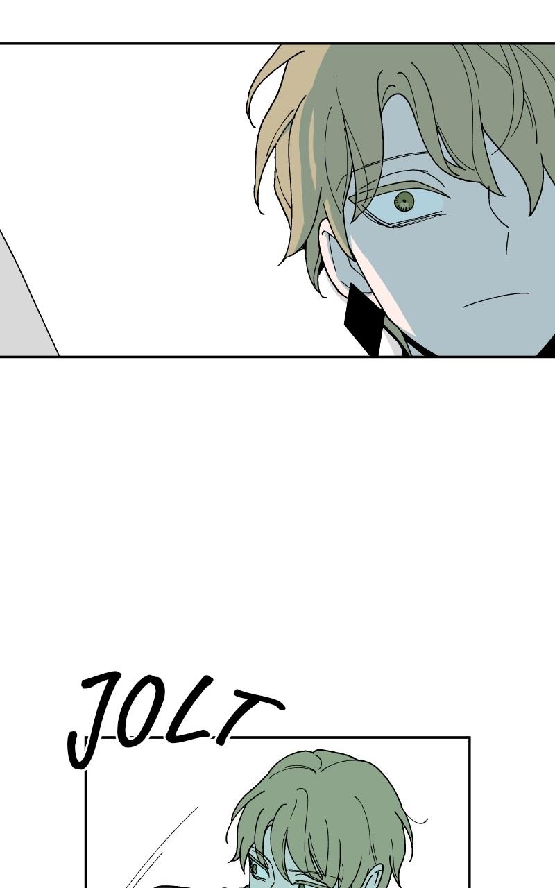 False Paradise Chap 17 - Next Chap 18