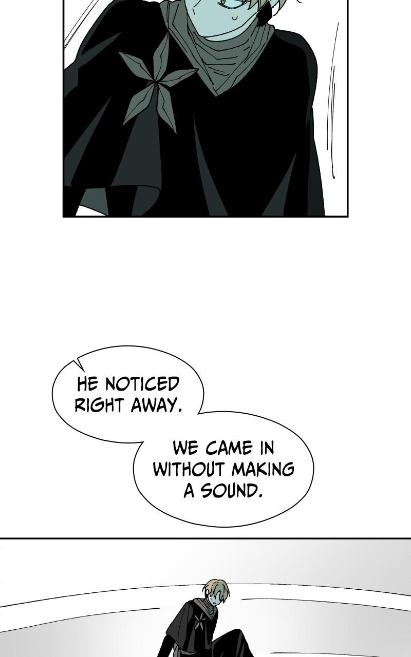 False Paradise Chap 17 - Next Chap 18