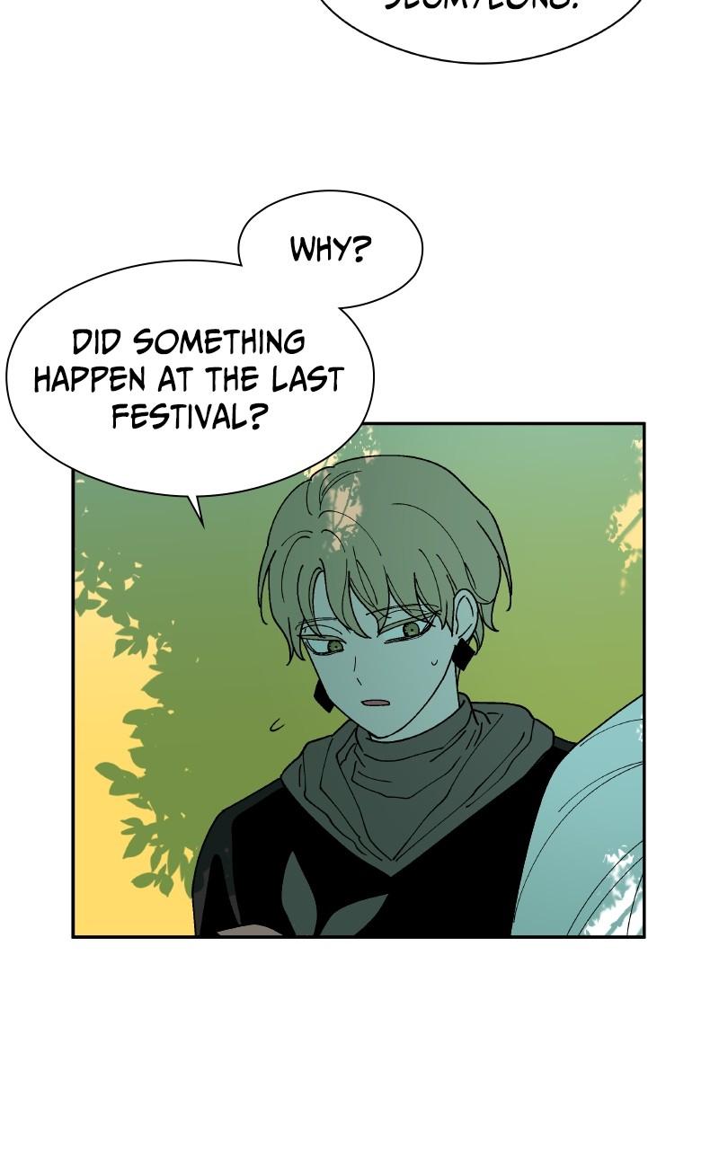 False Paradise Chap 17 - Next Chap 18