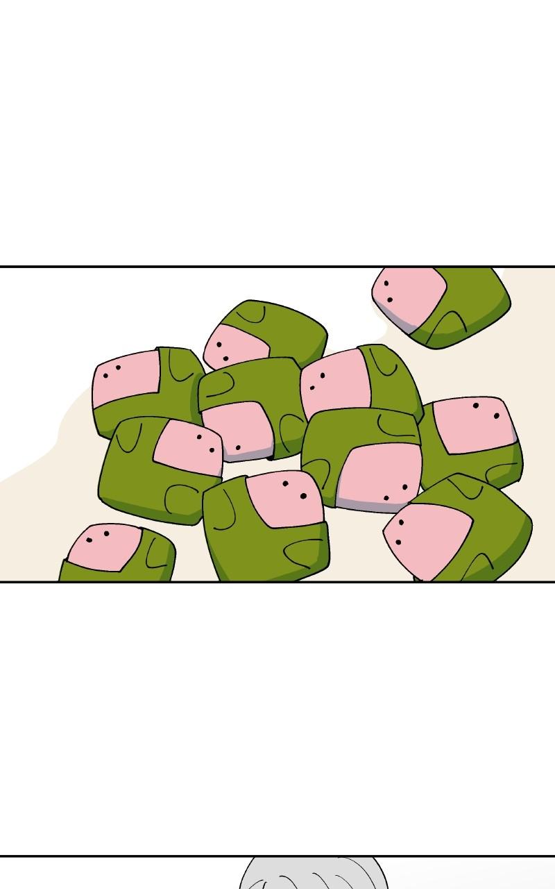 False Paradise Chap 17 - Next Chap 18