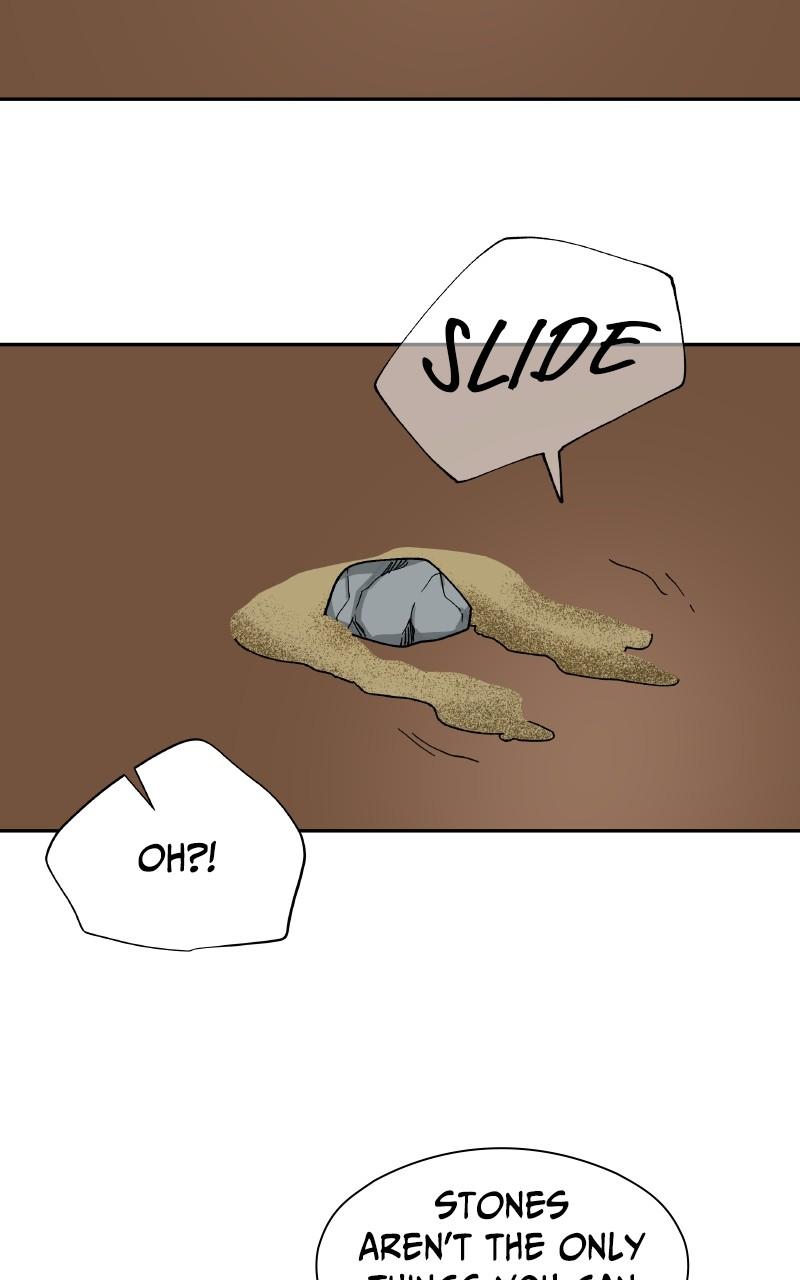 False Paradise Chap 17 - Next Chap 18