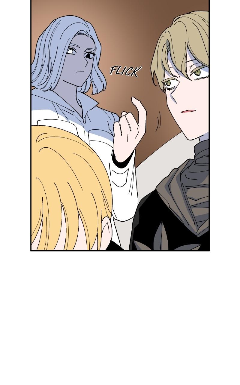 False Paradise Chap 17 - Next Chap 18