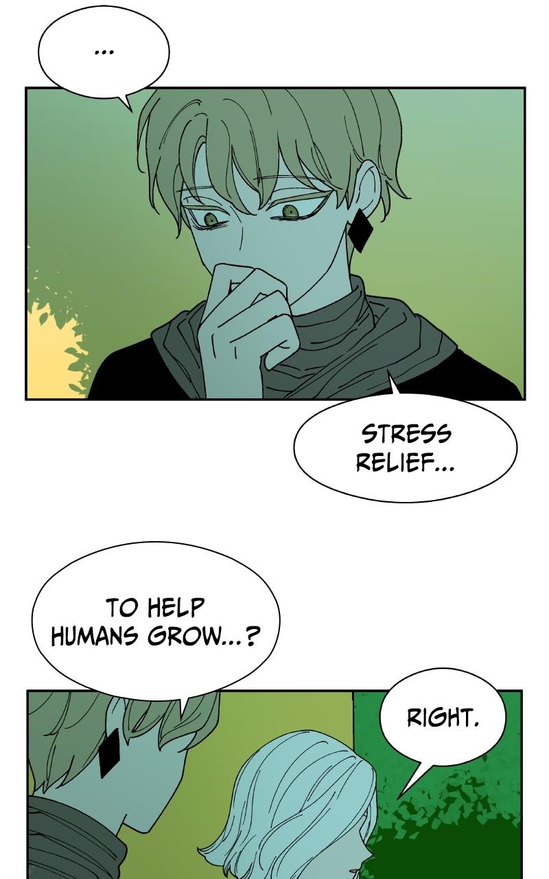 False Paradise Chap 17 - Next Chap 18