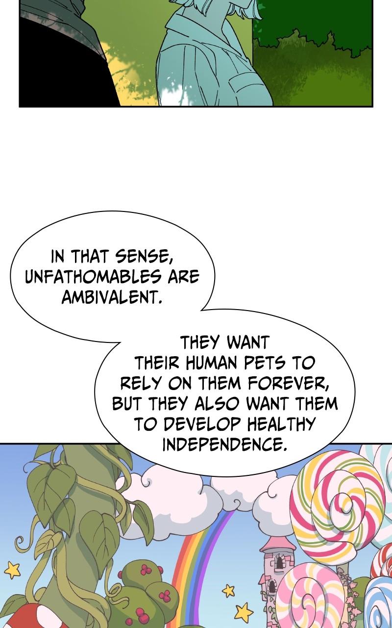 False Paradise Chap 17 - Next Chap 18